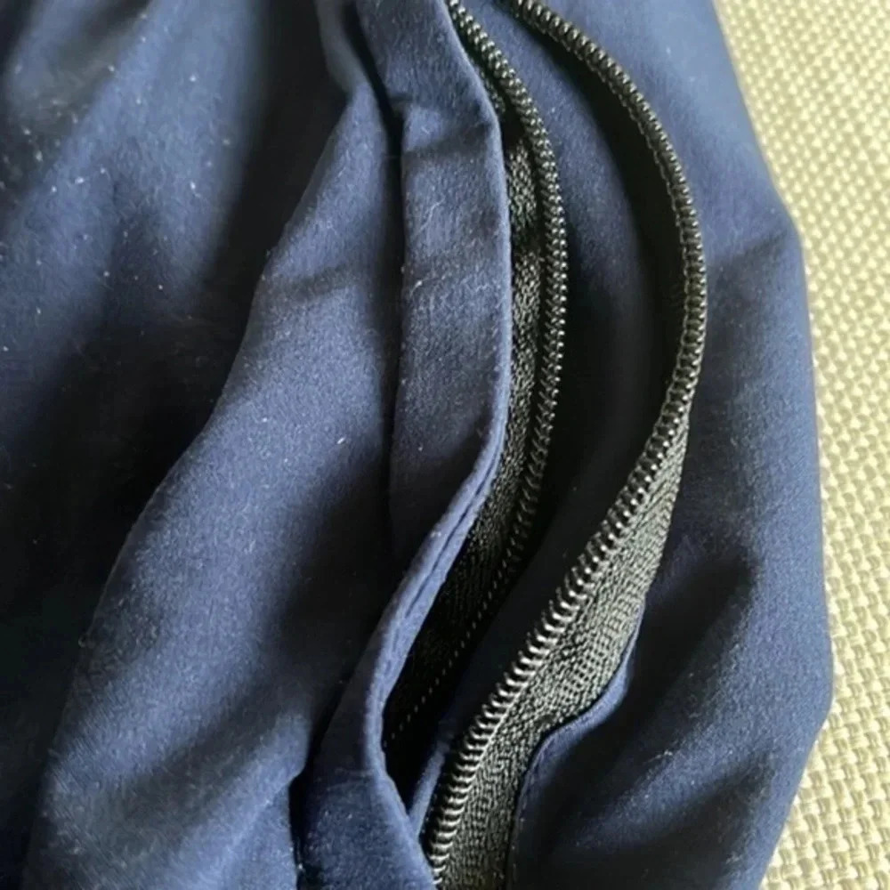 Vayager ladies shorts L - Picture 8 of 16